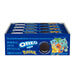 Oreo Original Creme Pokeman 12 x 27.6g