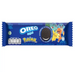 Oreo Original Creme Pokemon 27.6g