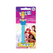 PEZ - Disney Princess Candy & Dispenser 16g - 6 Packs