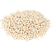 Dried Pearled Couscous 