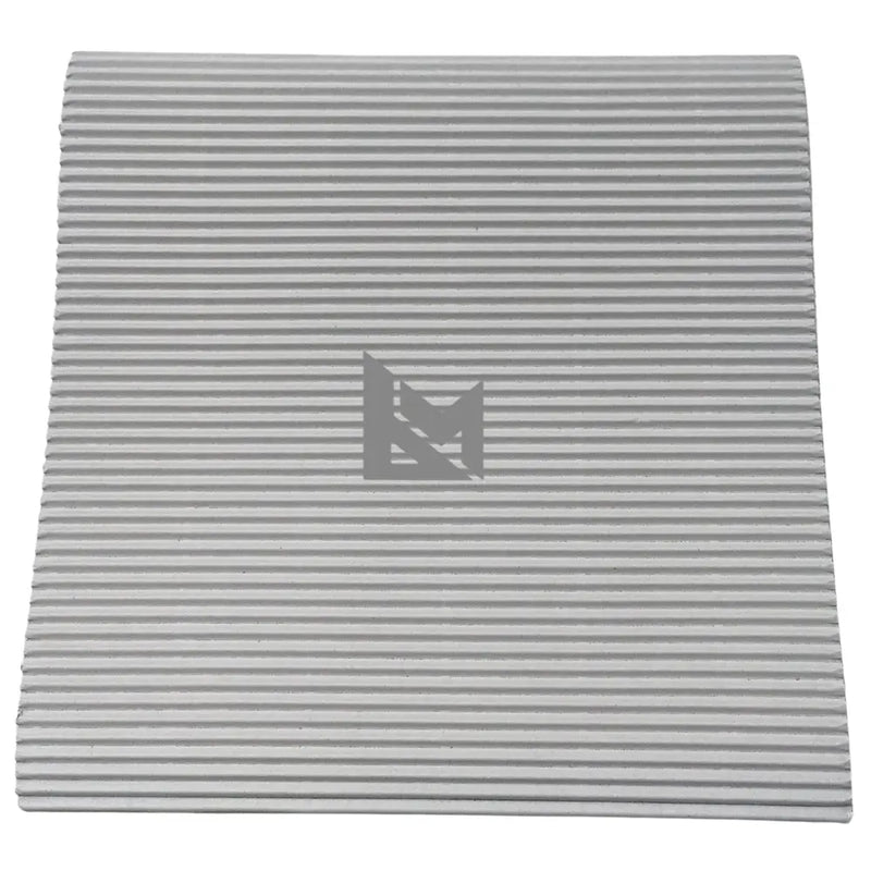 Atlantic - Pizza Box Inserts, Corrugated Liners 10" x 10" - 600/Case