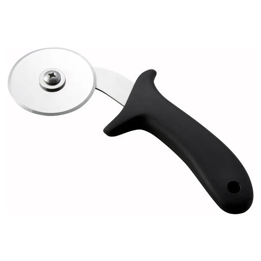 Pizza Cutter 2.5 inch Diameter Blade,