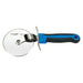 Pizza Cutter 4 inch