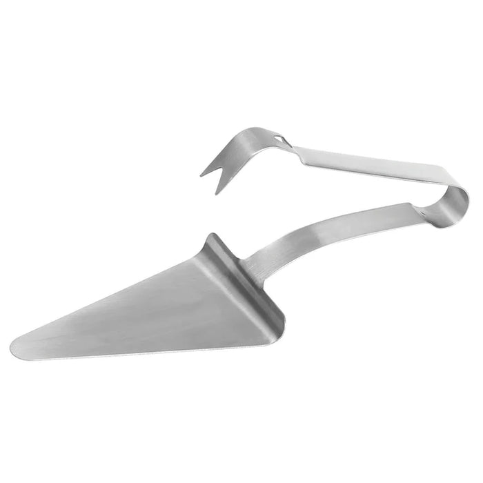 Pizza Server Tongs