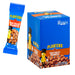 Planters - Peanuts Honey Roasted - 12 x 70g