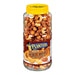 Planters - Praline Nut Mix - 450g