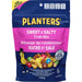 Planters - Sweet & Salty Trail Mix - 8 x 170g