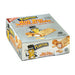 Planters - Nut Bar Salted Caramel - 18 x 85g