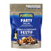 Planters - Party Trail Mix - 12 x 80g