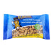 Planters Unsalted Peanuts 400g