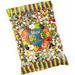 Polmarex - Mini Goodies Fruit Flavor Hard Candy - 750g