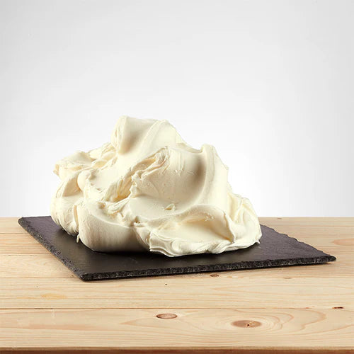 PreGel - Tarta de queso Sprint - 1 Kg