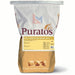 Puratos - Easy Brioche Base 25% - 20 Kg