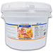 Puratos - Harmony Nappage Apricot Glaze - 9 Kg