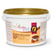 Puratos - PastisFrance Praline Fluid 50% Hazelnut - 5 Kg