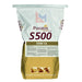 Puratos - S500 Bread And Dough Improver - 20 Kg