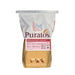 Puratos - Tegral Eggcept Eggless Cake Mix - 20 Kg