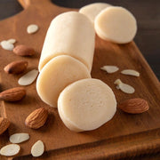 Odense - Almond Paste 57%  - 1 Kg