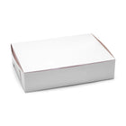Caja para tartas de 1/4 de pulgada, 14,5