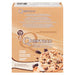 Quest - Protein Bar Oatmeal Chocolate Chip - 12 x 60g