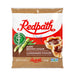 Redpath - Dark Brown Sugar - 1 Kg