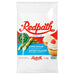 Redpath - Icing Sugar - 1 Kg