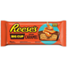 Reese - Peanut Butter Big Cup With Caramel King Size - 16 x 79g