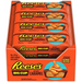 Reese - Peanut Butter Big Cup With Caramel King Size - 16 x 79g