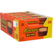 Reese - Peanut Butter Cup King Size - 16 x 79g