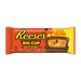 Reese - Peanut Butter Big Cup With Stuffed Pieces - 16 x 79g