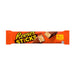 Reese - Sticks King Size Crispy Wafer Bar  85g