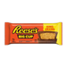 Reese - Peanut Butter Cup King Size - 16 x 79g