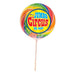 Regal - Jumbo Circus Pops - 12 x 100g