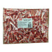 Regal - Rockets Rolls Candy - 2 Kg