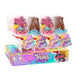 Regal - Trolls Chocolate Pops - 24 x 28g