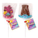 Regal - Trolls Chocolate Pops - 24 x 28g