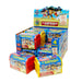 Regal - Paw Patrol Treasure Chest With Candy Jewels - 12 x 18g