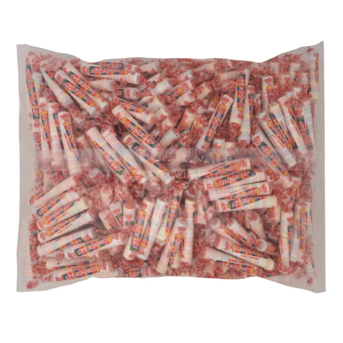 Regal - Rockets Rolls Candy - 2 Kg