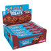 Rice Krispies - Treats Double Chocolatey Chunk Big Bar - 12 x 85g