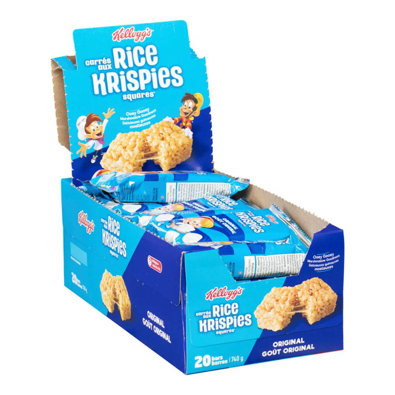 Ardent Mills - Copos de avena Iris grandes - 25 kg