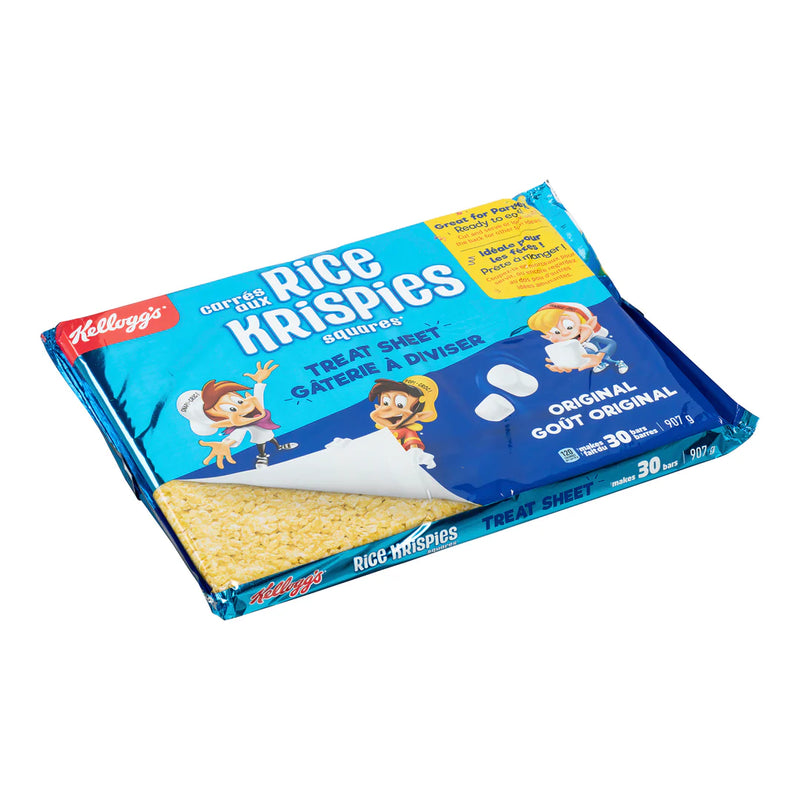 Ardent Mills - Copos de avena Iris grandes - 25 kg