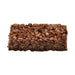 Rice Krispies - Treats Double Chocolatey Chunk Big Bar - 12 x 85g