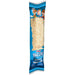 Rice Krispies Treats Original Mega Size Bar 62g