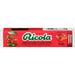 Ricola - Cherry Throat Drops 9 Lozenges - 20 Packs