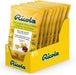 Ricola - Original Herb Cough Drops 17 Each - 8 Packs