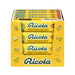 Ricola - Original Herb Cough Drops 9 Each - 20 Packs