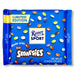 Ritter Sport - Smarties In Milk Chocolate 100g