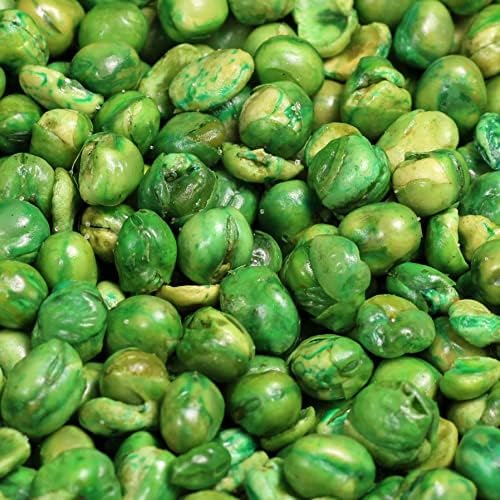 Cosecha - Cerezas secas - 1 Kg