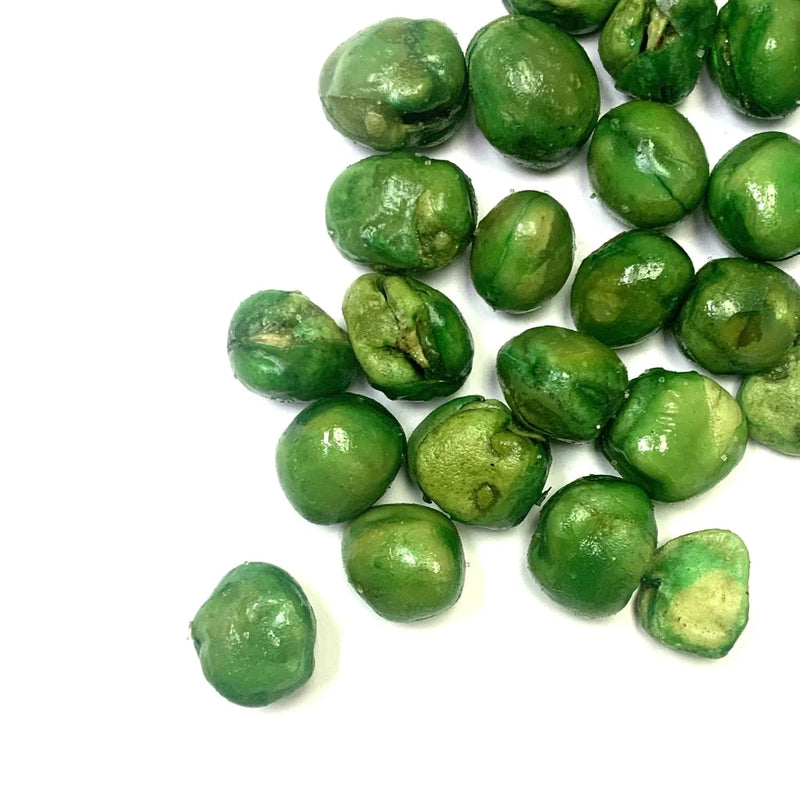 Cosecha - Cerezas secas - 1 Kg