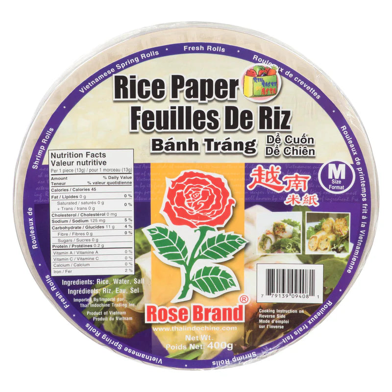 Bob's Red Mill - Harina de arroz blanco - 4 x 680 g
